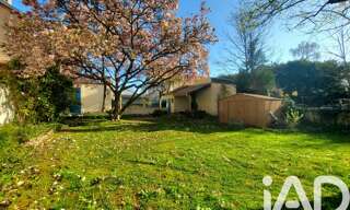 Maison 8 Pièces 188 m² à vendre à Neuves-Maisons (54230)