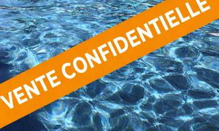 Maison 8 Pièces 290 m² à vendre à Saint-Malo (35400)