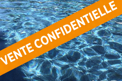 Maison 8 pièces 2180000 €