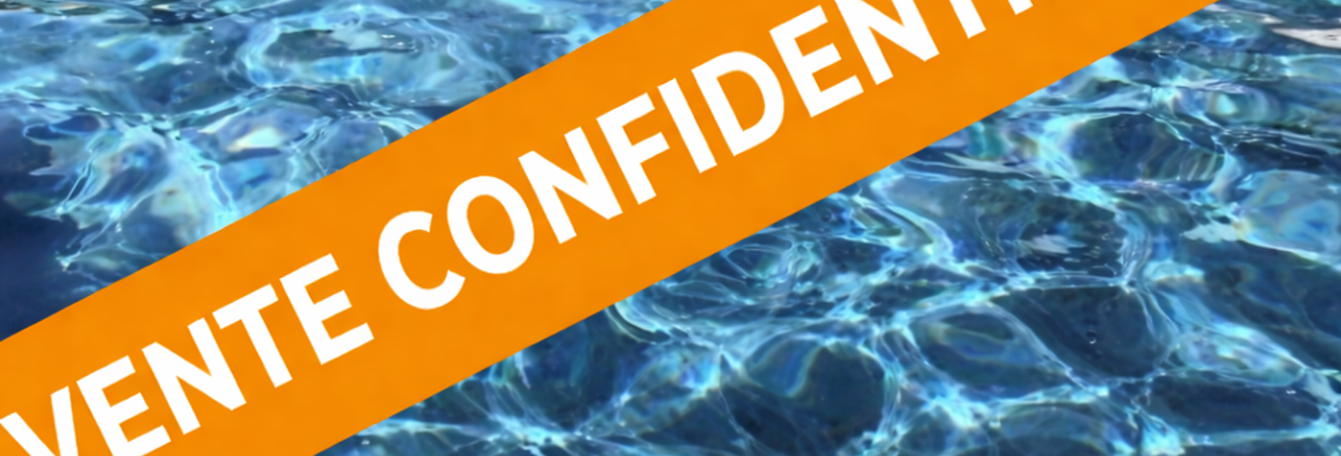 Maison 8 Pièces 290 m² à vendre à Saint-Malo (35400)