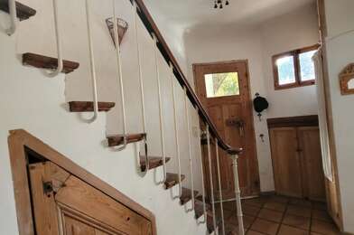 Maison 4 pièces 350000 €