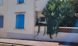 Maison 4 Pièces 93 m² à vendre à Toulon (83000)