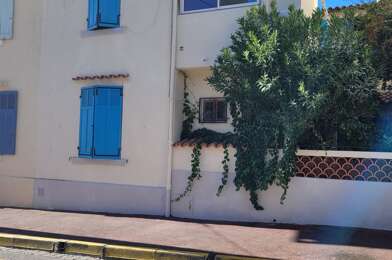 Maison 4 pièces 330000 €