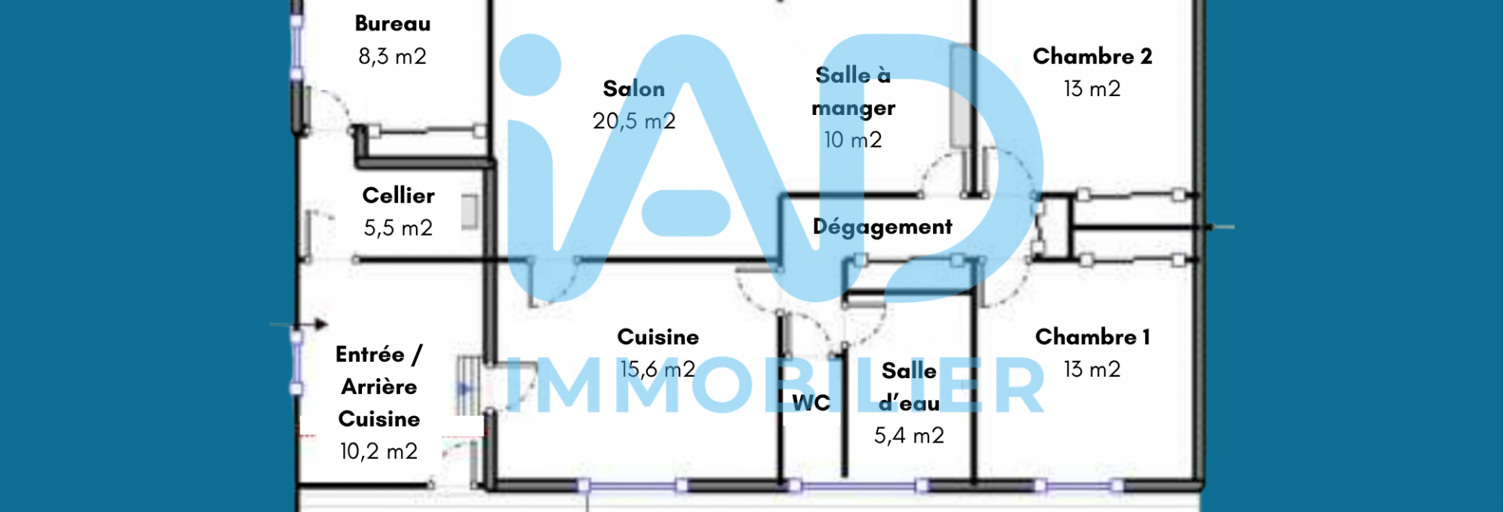 Photo N° 2