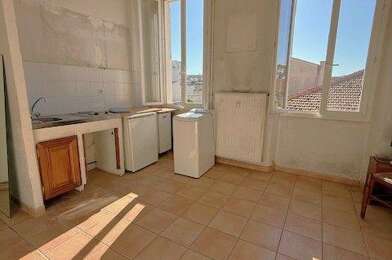 Appartement 1 pièces 171520 €