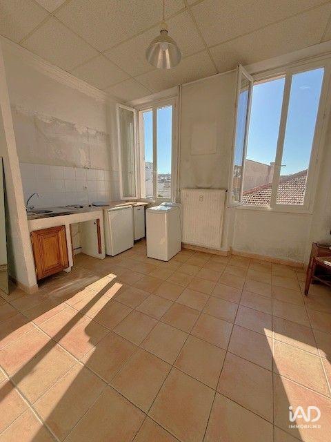 Appartement à vendre, 1 pièces, 18 m², Cannes
