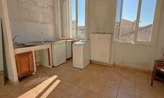 Appartement 1 Pièce 18 m² à vendre à Cannes (06400)