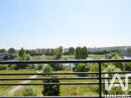 Vente Duplex 4 pièces — photo 2