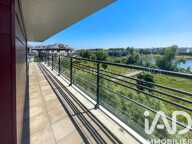 Vente Duplex 4 pièces — photo 3