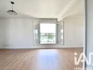 Vente Duplex 4 pièces — photo 4