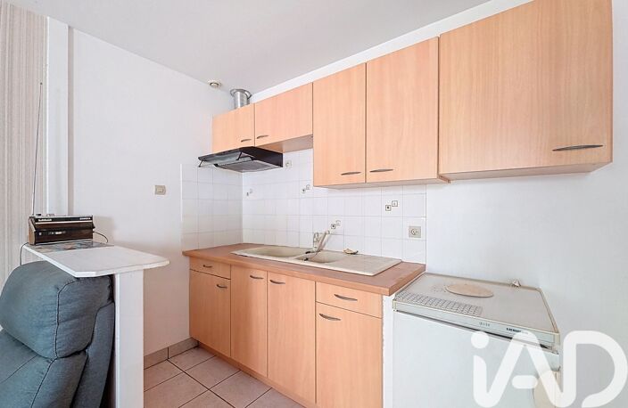 Vente Maison/villa 4 pièces — photo 3