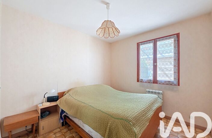 Vente Maison/villa 4 pièces — photo 4