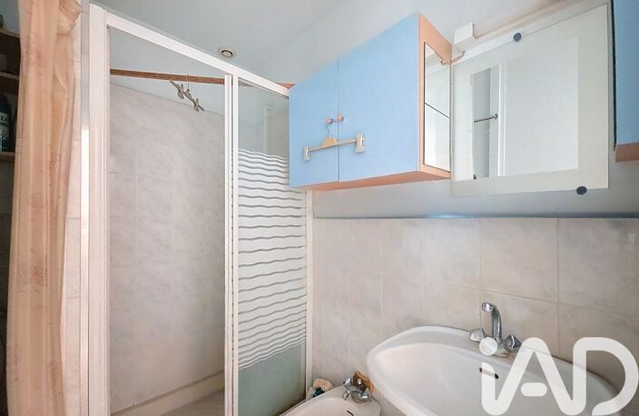 Vente Maison/villa 4 pièces — photo 5