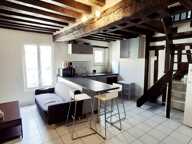 Vente Appartement 4 pièces — photo 2