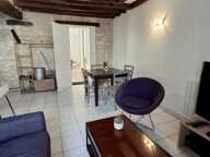 Vente Appartement 4 pièces — photo 3