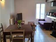 Vente Appartement 4 pièces — photo 4