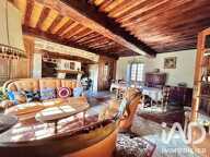 Vente Maison de campagne 4 pièces — photo 2