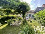Vente Maison de village 2 pièces — photo 2