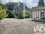 Vente Maison de village 2 pièces — photo 3