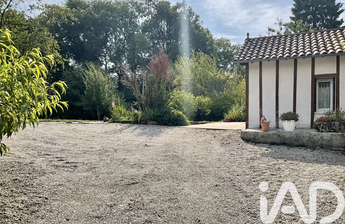 Vente Maison de village 2 pièces — photo 3