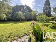Vente Maison de village 2 pièces — photo 4