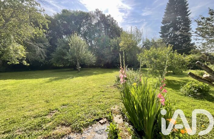 Vente Maison de village 2 pièces — photo 4