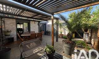 Maison 2 Pièces 47 m² à vendre à Coursan (11110)