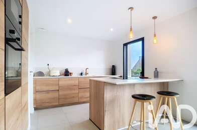 Maison 6 pièces 359000 €