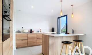 Maison 6 Pièces 94 m² à vendre à Plozévet (29710)