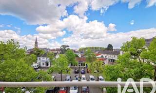Appartement 5 Pièces 118 m² à vendre à Saint-Sébastien-sur-Loire (44230)