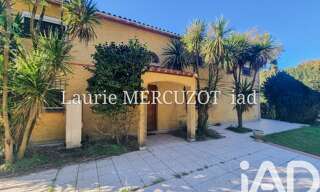 Maison 8 Pièces 218 m² à vendre à Argelès-sur-Mer (66700)