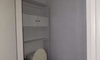Appartement 2 Pièces 52 m² à louer à Niort (79000)