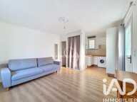 Vente Studio 1 pièce — photo 3