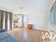 Vente Studio 1 pièce — photo 4
