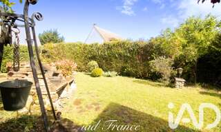 Maison 8 Pièces 196 m² à vendre à Conflans-Sainte-Honorine (78700)