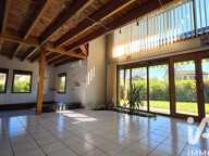 Vente Maison d'architecte 5 pièces — photo 2