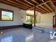 Vente Maison d'architecte 5 pièces — photo 3