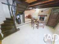 Vente Maison/villa 4 pièces — photo 2