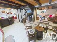 Vente Maison/villa 4 pièces — photo 3