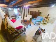 Vente Maison/villa 4 pièces — photo 4