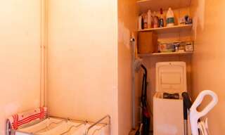 Maison 4 Pièces 100 m² à vendre à Juziers (78820)