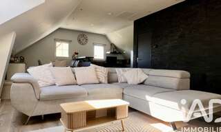 Appartement 4 Pièces 68 m² à vendre à Faremoutiers (77515)