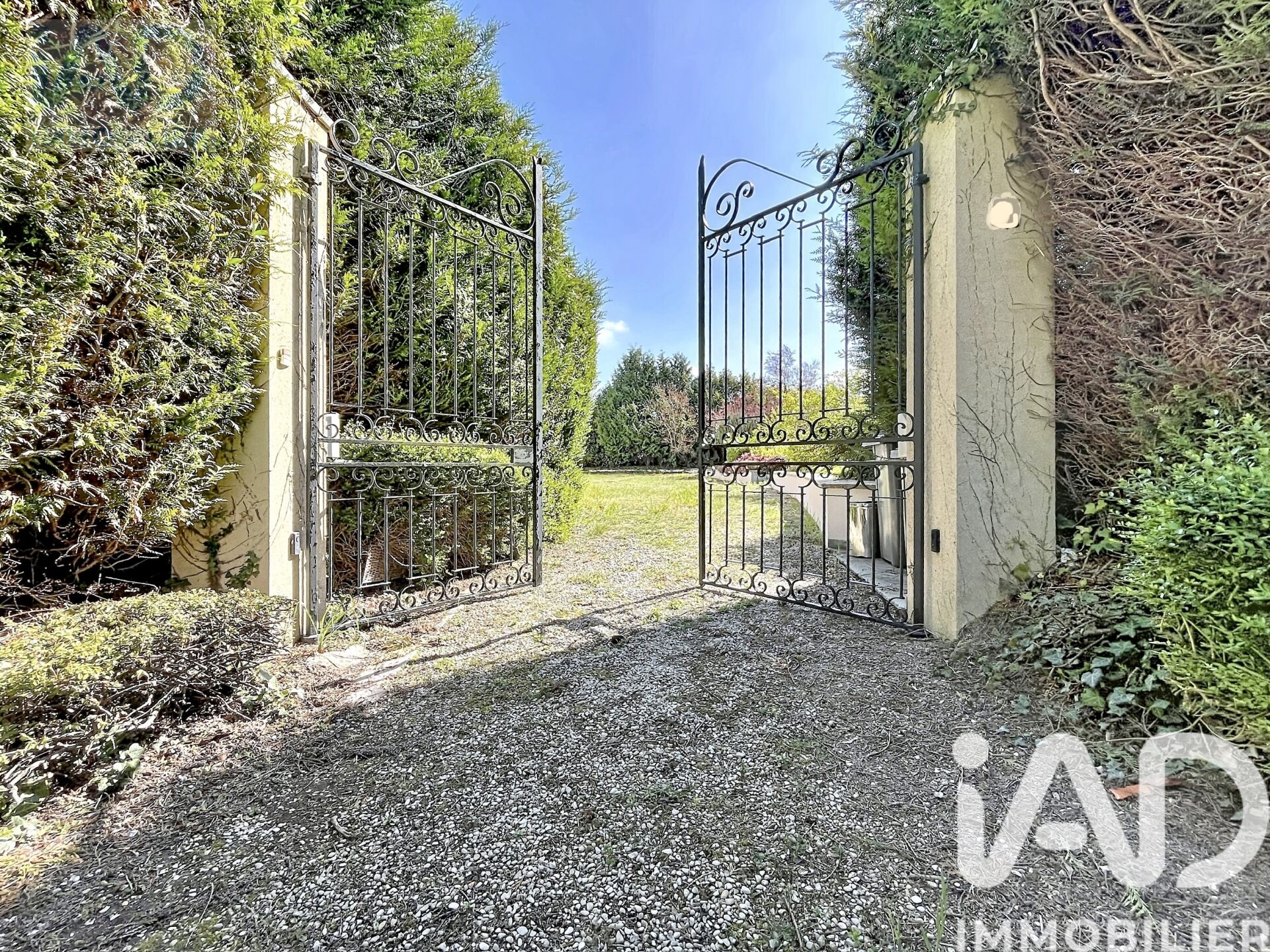 Maison à vendre, 8 pièces, 210 m², Courtisols