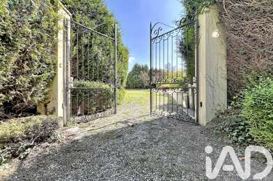 Maison 8 pièces 269000 €