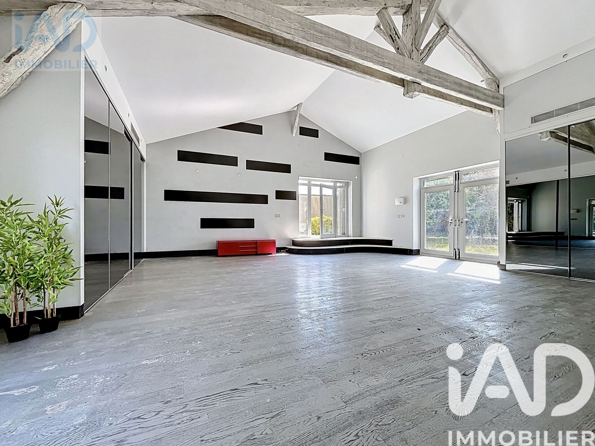 Vente Maison de village 8 pièces - Photo 2