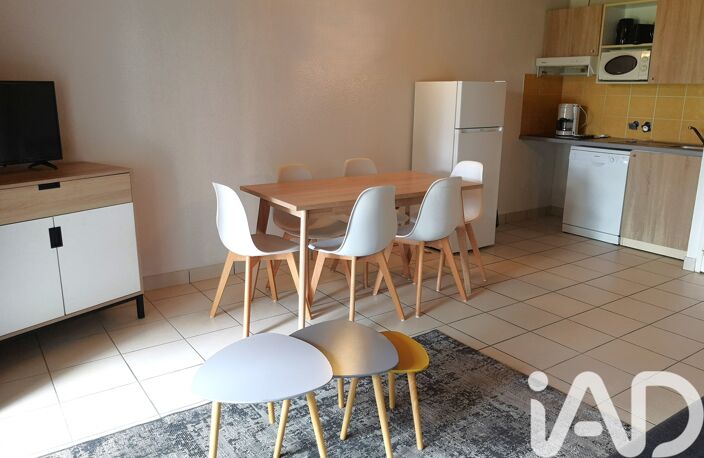 Vente Maison/villa 3 pièces — photo 2