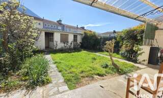 Maison 4 Pièces 78 m² à vendre à Lourdes (65100)