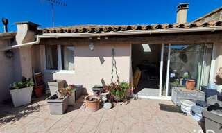 Maison 4 Pièces 188 m² à vendre à Cruscades (11200)