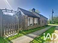 Vente Maison de campagne 10 pièces — photo 2
