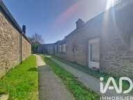 Vente Maison de campagne 10 pièces — photo 3